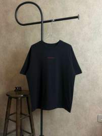 Picture of Balenciaga T Shirts Short _SKUBalenciagaS-XLxetrX36521463